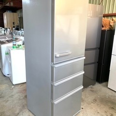 ☆3ヶ月保証付き☆2020年☆アクア☆AQR-36J(S)☆355L