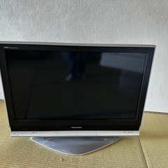 大阪　引き取り限定Panasonic VIERA PX70 TH...