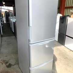 R295)HITACHI エアコン「HMシリーズ」2018年製（2.2kw主に6畳）100V