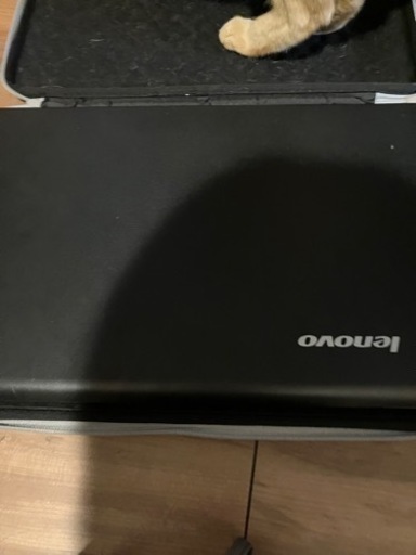 ノートパソコン ちょっとジャンク 1円】東芝 Dynabook T45 15.6型