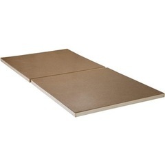 【ネット決済】フランスベッド 床板 シングルサイズ 90.4×93cm