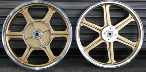 NINJA400R.インジェクション、整備済、書類有、実働、車検残有