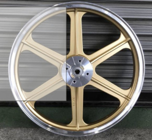 値下げ中 バリオス2 BEET 51パイ チタンエキパイ マフラー Z900RS