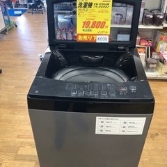K030★2022年製ニトリ製6.0㌔洗濯機★6ヶ月保証付き★近隣配送・設置可能 K030☆2022年製ニトリ製6.0㌔洗濯機☆6ヶ月保証付き