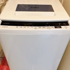 90s PATAGONIA BOMBACHAS ボンバチャ パンツ 36-格安で洗濯機 2020年制