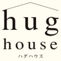 キッチンを中心に家族がつながる「グリーンの塗り壁」のお家