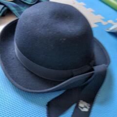 府中ひばり幼稚園】の制服や通園バッグ