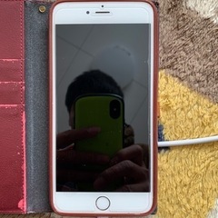 iPhone6plus 値下げ検討