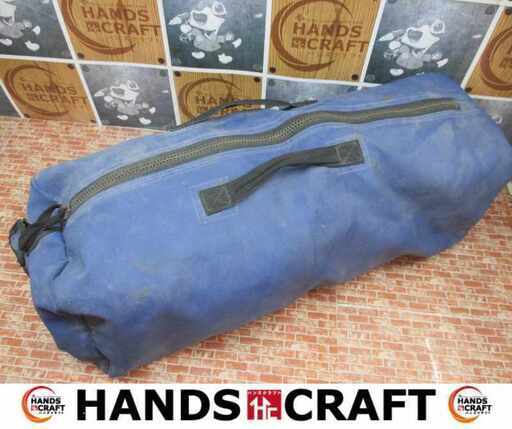 バルーン投光器 中古品 【ハンズクラフト宜野湾店】
