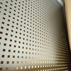 中は新品‼️ パネリーナW900テーブル付き、キャスター付き TUR-33C