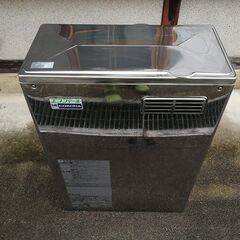 コロナ　石油給湯器　給湯専用　UIB-NE46HP(MSD)　2...