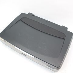 429)EPSON Offirio ES-10000G エプソン A3 スキャナー