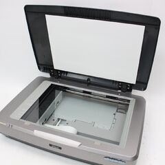 429)EPSON Offirio ES-10000G エプソン A3 スキャナー