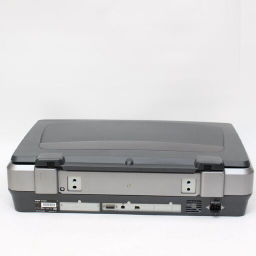 429)EPSON Offirio ES-10000G エプソン A3 スキャナー EPSON ES-10000G