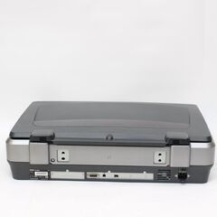 429)EPSON Offirio ES-10000G エプソン A3 スキャナー