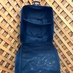 愛品館江戸川店】 PORTER ポーター 中田英寿 × SUBARU スバル コラボ