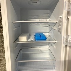 ★3ヶ月保証付き★2021年★ハイセンス★HR-D1701W★175L★R-209