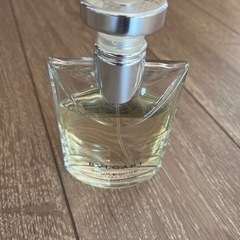 ブルガリ香水　BVLGARI POURHOMME EDT 100ml