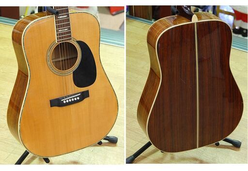 Shinano アコースティックギター ブラウン Shinano アコースティックギター ブラウン 【公式通販】