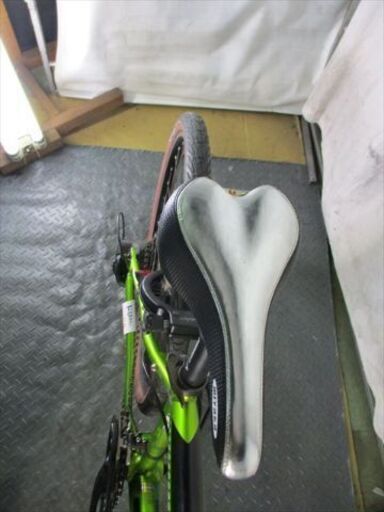 D194☆23800円☆整備済み スポーツ中古自転車☆ミヤタ☆メリダ