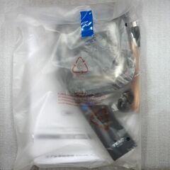 開封・未使用品 TEAC ターンテーブル/カセットプレーヤー付 CDレコーダー LP-R520 ティアック マルチオーディオ 札幌市 中央区 南12条