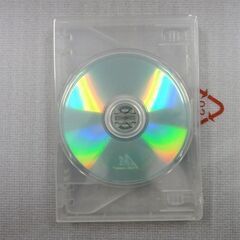 開封・未使用品 TEAC ターンテーブル/カセットプレーヤー付 CDレコーダー LP-R520 ティアック マルチオーディオ 札幌市 中央区 南12条