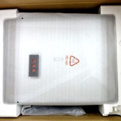 開封・未使用品 TEAC ターンテーブル/カセットプレーヤー付 CDレコーダー LP-R520 ティアック マルチオーディオ 札幌市 中央区 南12条