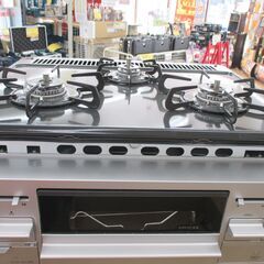 パロマ PKD-N36S ビルトインガスコンロ 中古品 【ハンズクラフト宜野湾店】 パロマ PKD-N36S ビルトインガスコンロ 中古品 【ハンズクラフト宜野湾店】