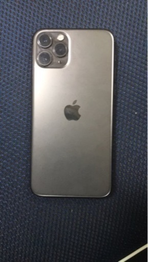 受け渡し予定》PS4本体 プレステ4 セット