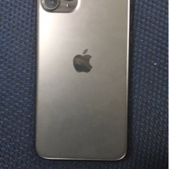 iPhone11pro