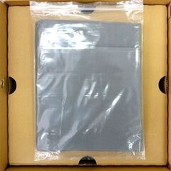 開封・未使用品 RCS 遠赤外線パネルヒーター 暖話室 1000型 アールシーエス 全方位型 暖房器具 コード記載：2023年 札幌市 中央区 南12条