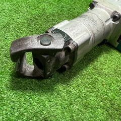 マキタ HM0830 電動ハンマ【市川行徳店】【店頭取引限定】【中古】管理