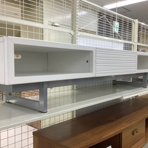 【トレファク ラパーク岸和田店】桜屋工業 テレビボード 入荷しました。
