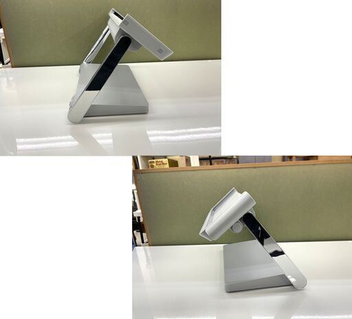 Kensington SD7000 Surface Pro Docking Station サーフェス プロ