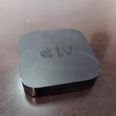 Apple TV 第2世代