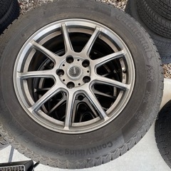 新品 YOKOHAMA ECOS ES31 185/70R14 14インチ 夏タイヤ 4本 ノート