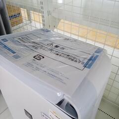 ★ジモティ割あり★ SHARP 衣類乾燥除湿器  23年製 動作確認／クリーニング済み OJ2967