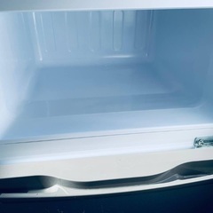 限界価格挑戦！！新生活家電♬♬洗濯機/冷蔵庫♬101