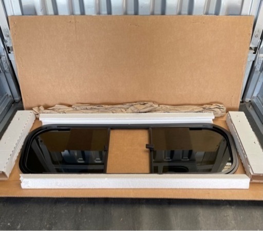 ハイゼット エクストラ ジャンボ 【中古良品 : ｽﾗｲﾄﾞﾘｱｶﾞﾗｽ開閉式】