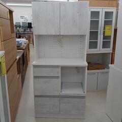 サーフボード スケボー