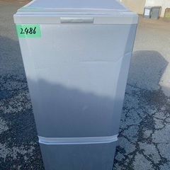 限界価格挑戦！！新生活家電♬♬洗濯機/冷蔵庫♬1010