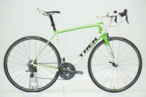 TREK 「トレック」 MADONE 5.2 2013年モデル ロードバイク