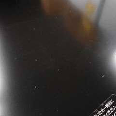 冷蔵庫 93L 2022年製 アイリスオーヤマ 1ドア ブラック IRJD-9A-B 90Lクラス 九十Lクラス 小型 コンパクト 単身者向け 札幌 西野店