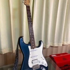 【ネット決済】エレキギター　サドウスキー　R1クラシック　M56...