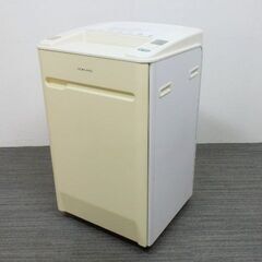 コクヨ　業務用　シュレッダー 　KPS-X710　 大容量70L　A3対応 コクヨ 業務用 シュレッダー KPS-X710 大容量70L A3対応 コクヨ 大容量