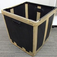 コクヨ　大容量70L　A3対応　オフィスシュレッダー　KPS-X710