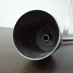 現状品 プロパンガスバーナー 新富士 NEWFUJI 中古 ホース長 約5m 札幌