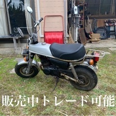 SUZUKI EPO50