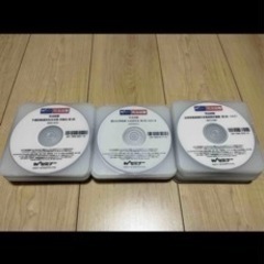 司法試験/予備試験　TAC 超速逐条予備フルパック　DVD テキスト