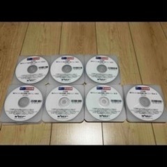 司法試験/予備試験　TAC 超速逐条予備フルパック　DVD テキスト